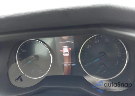 2022 Toyota Rav4 Hybrid Xle from USA, damaged, VIN 4T3RWRFVXNU058486